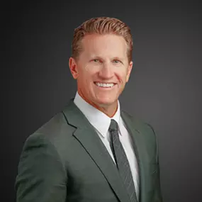 Cameron M. Morby