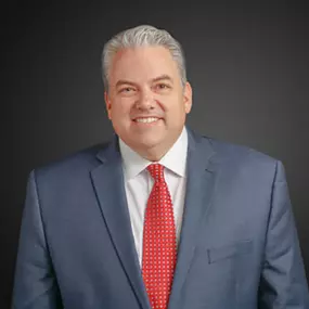 Matthew J. Ence
