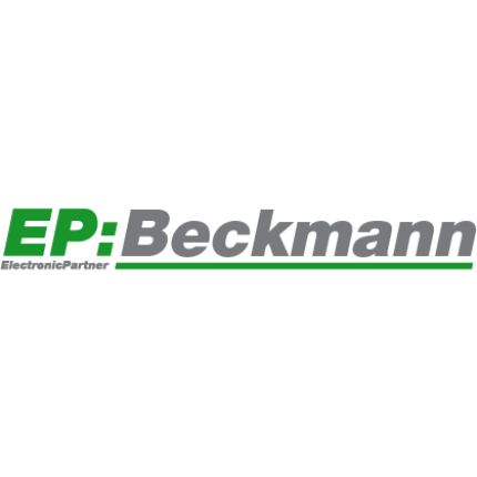 Logo van EP:Beckmann