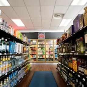 Main Street Liquors is Trinidad, Colorado's premier Alcohol, Beer, Wine and Liquor supplier with fast delivery, curbside pickup and a huge selection.