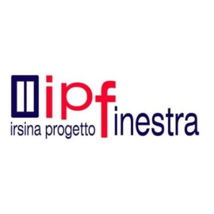 Logo da Irsina Progetto Finestra