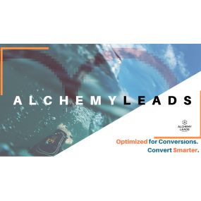 Bild von AlchemyLeads - Search Engine Optimization Company in Los Angeles