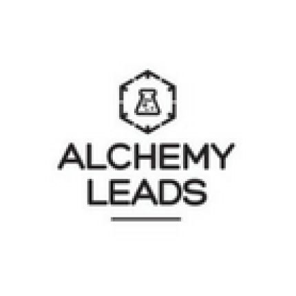 Logótipo de AlchemyLeads - Search Engine Optimization Company in Los Angeles