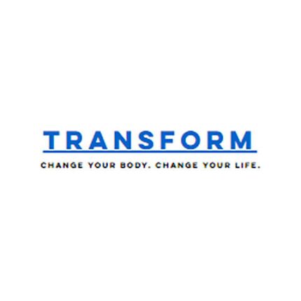 Logo van Transform Scottsdale