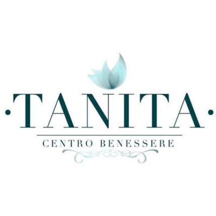 Logo da Tanita Centro Benessere