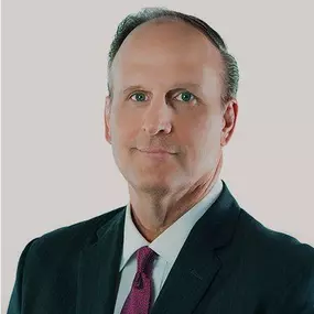 Attorney Paul S. Martin