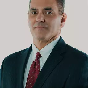 Attorney Kenneth N. Jean