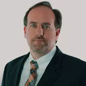 Attorney Scott R. Jackson