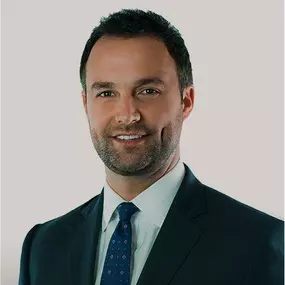 Attorney Michael P. Martin