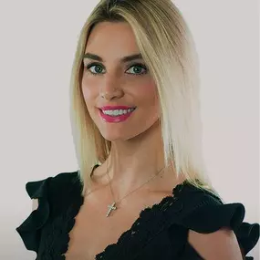 Attorney Halli A. Martin