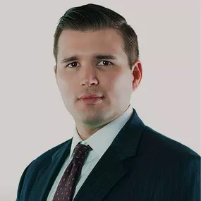 Attorney Michael J. O'Rear