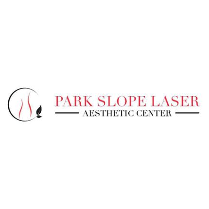 Logotipo de Park Slope Laser Aesthetic Center