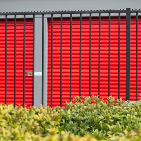 Bild von Shurgard Self Storage Amsterdam Zuid-Oost