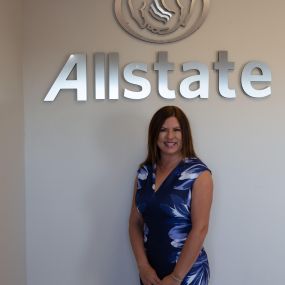 Bild von Vanessa Caudill: Allstate Insurance