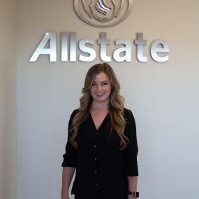 Bild von Vanessa Caudill: Allstate Insurance