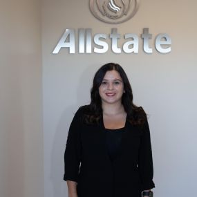 Bild von Vanessa Caudill: Allstate Insurance