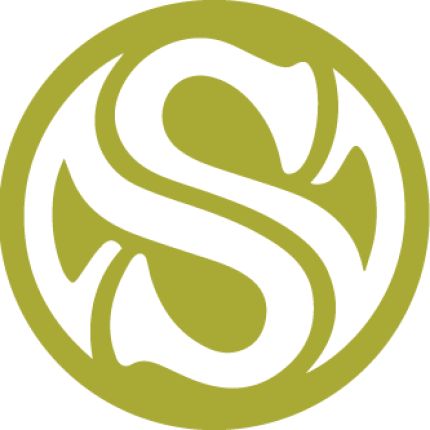 Logo de Stevenson Law Office