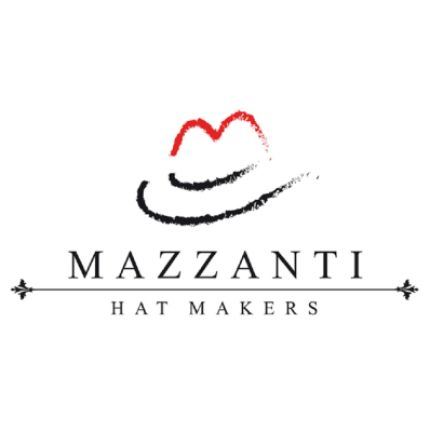 Logo od Cappellificio F.lli Mazzanti