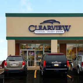 Bild von Clearview Federal Credit Union