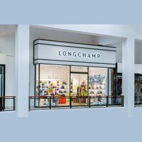 Bild von Longchamp