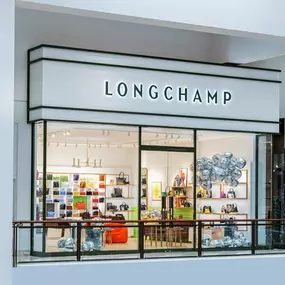 Bild von Longchamp