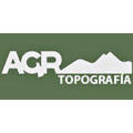 Logo de Agrimensor Topografía