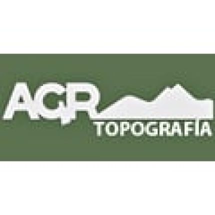 Logo da Agrimensor Topografía