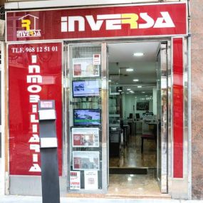 inversa-gestion-inmobiliaria-fachada-01.jpg