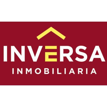 Logo od Inversa Gestión Inmobiliaria