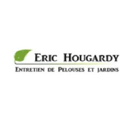 Logo fra Hougardy Eric