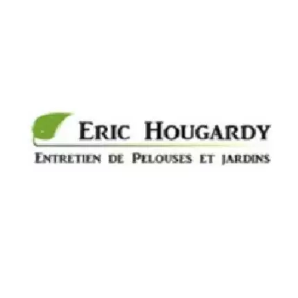 Λογότυπο από Hougardy Eric