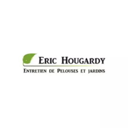 Logo von Hougardy Eric