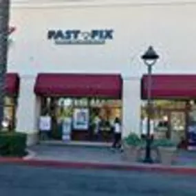 Bild von Fast Fix Jewelry and Watch Repairs - IRVINE