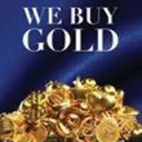 we buy gold