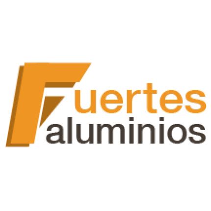 Logo da Aluminios Y Pvc MM Sl