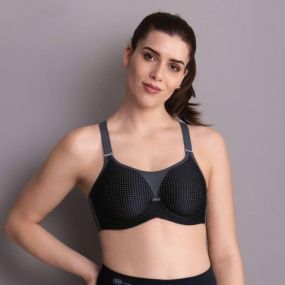 Bild von Uplift Intimate Apparel