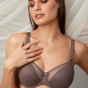 Bild von Uplift Intimate Apparel