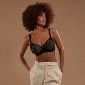 Bild von Uplift Intimate Apparel