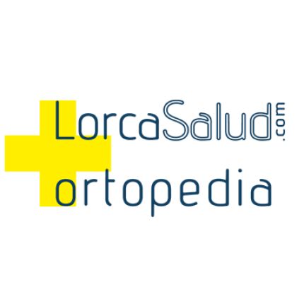 Logo from Lorca Salud Ortopedia Parafarmacia