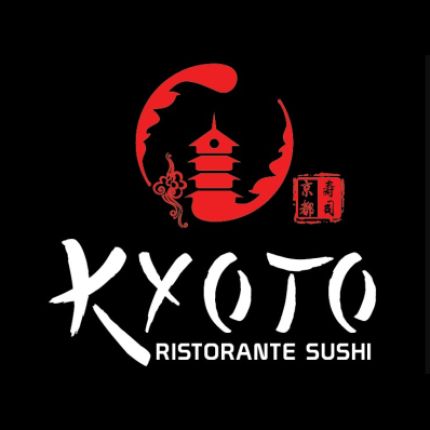 Logo from Ristorante SUSHI KYOTO