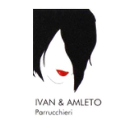 Logo van Caterbetti Parrucchieri