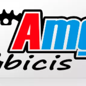 fondoactivobicis.png