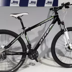 BICICLETAOTENEGRA.png