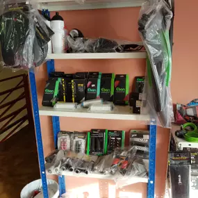 ACCESORIOSBICICLETA.png