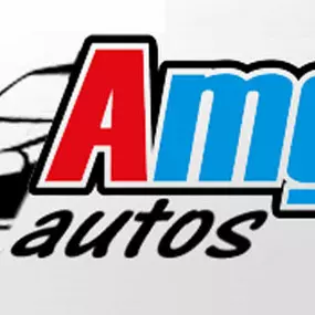 logo_amgautos.jpg