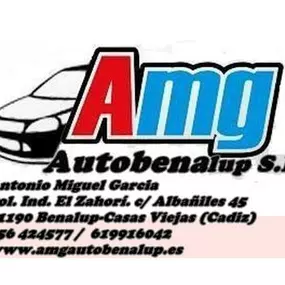 autobenalup_1.jpg