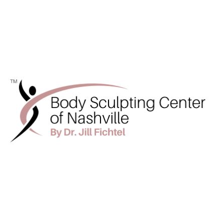 Logo da Body Sculpting Center of Nashville