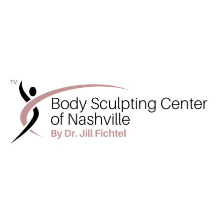 Logótipo de Body Sculpting Center of Nashville