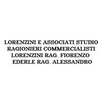 Logo von Lorenzini Ederle e Associati - Associazione tra Professionisti