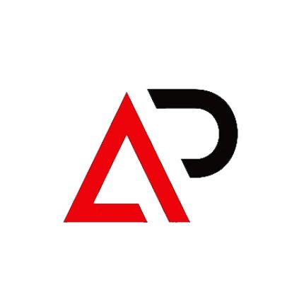 Logotyp från Apers-Projects